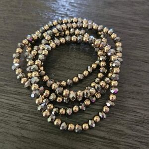 Park Lane Denali bracelet set